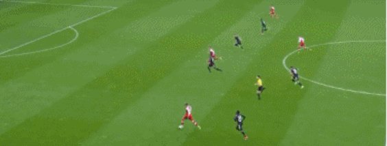 1.gif